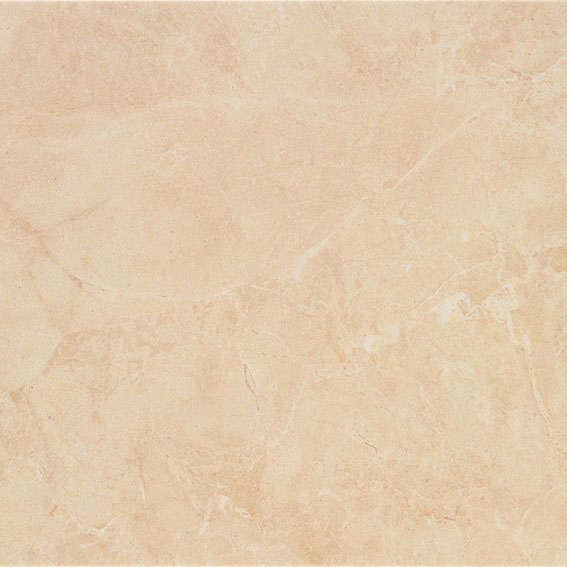 Ape Ceramica Abbey Crema Напольная плитка Ape Ceramica Abbey Crema Напольная плитка