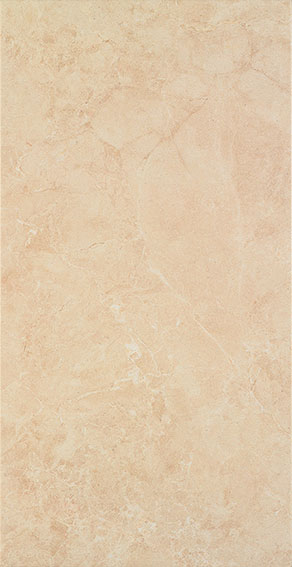 Ape Ceramica Abbey Crema Настенная плитка Ape Ceramica Abbey Crema Настенная плитка