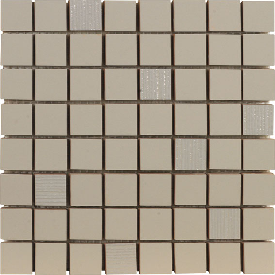 Ape Ceramica Adorable Mosaico Sand Мозаика Ape Ceramica Adorable Mosaico Sand Мозаика