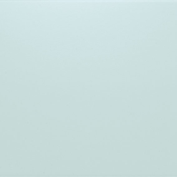 Ape Ceramica Adorable Purity Aqua Напольная плитка Ape Ceramica Adorable Purity Aqua Напольная плитка