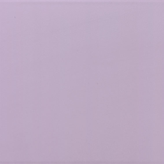 Ape Ceramica Adorable Purity Lilac Напольная плитка Ape Ceramica Adorable Purity Lilac Напольная плитка
