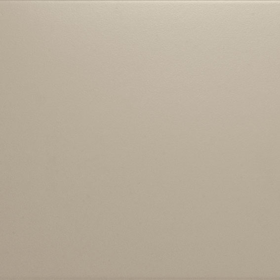 Ape Ceramica Adorable Purity Sand Напольная плитка Ape Ceramica Adorable Purity Sand Напольная плитка