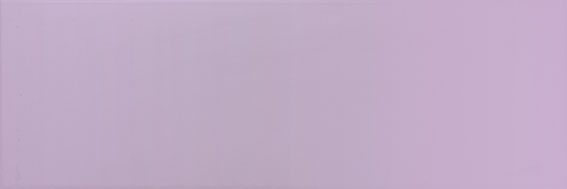 Ape Ceramica Adorable Lilac Настенная плитка Ape Ceramica Adorable Lilac Настенная плитка
