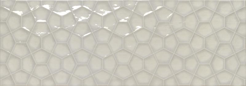 Ape Ceramica Allegra Tina Grey Rett. Плитка настенная Ape Ceramica Allegra Tina Grey Rett. Плитка настенная