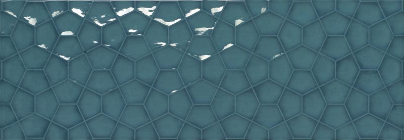 Ape Ceramica Allegra Tina Turquoise Rett. Плитка настенная Ape Ceramica Allegra Tina Turquoise Rett. Плитка настенная