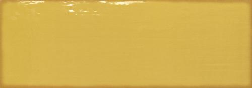 Ape Ceramica Allegra Gold Rect Плитка настенная Ape Ceramica Allegra Gold Rect Плитка настенная