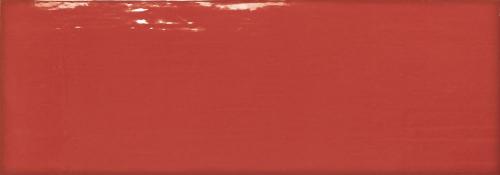 Ape Ceramica Allegra Red Rect Плитка настенная Ape Ceramica Allegra Red Rect Плитка настенная