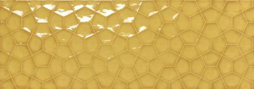Ape Ceramica Allegra Tina Gold Rect Плитка настенная Ape Ceramica Allegra Tina Gold Rect Плитка настенная