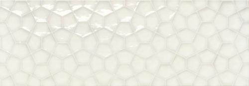 Ape Ceramica Allegra Tina White Rect Плитка настенная Ape Ceramica Allegra Tina White Rect Плитка настенная