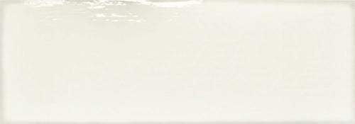 Ape Ceramica Allegra White Rect Плитка настенная Ape Ceramica Allegra White Rect Плитка настенная