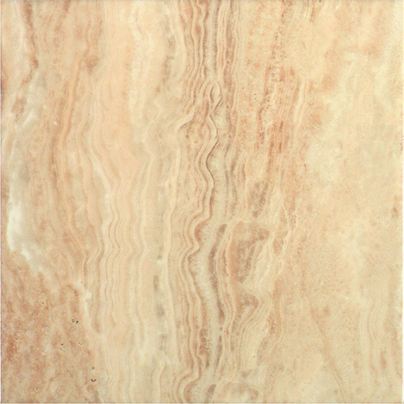 Ape Ceramica Allure Crema Настенная плитка Ape Ceramica Allure Crema Настенная плитка