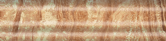 Ape Ceramica Allure London Allure Tabaco Бордюр Ape Ceramica Allure London Allure Tabaco Бордюр