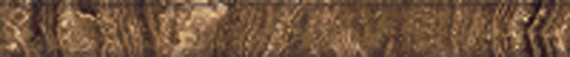 Ape Ceramica Allure Torello Allure Caf Бордюр Ape Ceramica Allure Torello Allure Caf Бордюр