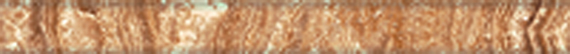 Ape Ceramica Allure Torello Allure Tabaco Бордюр Ape Ceramica Allure Torello Allure Tabaco Бордюр