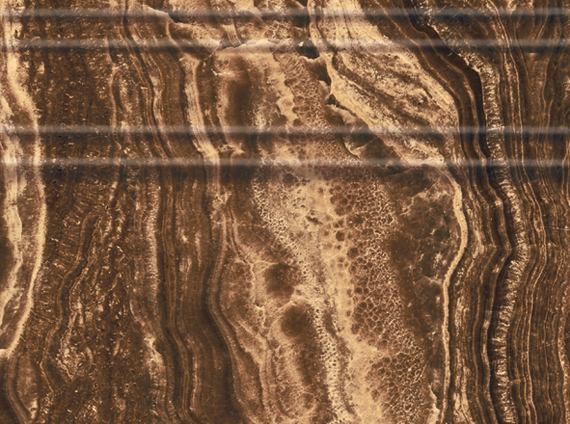 Ape Ceramica Allure Zocalo Allure Caf Бордюр Ape Ceramica Allure Zocalo Allure Caf Бордюр