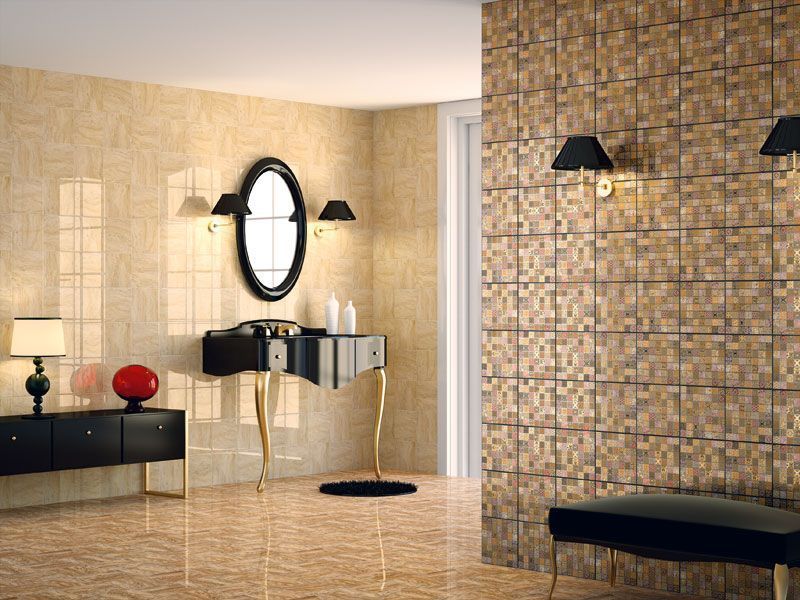 Ape Allure в интерьере Ape Allure в интерьере