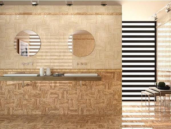 Ape Allure в интерьере Ape Allure в интерьере