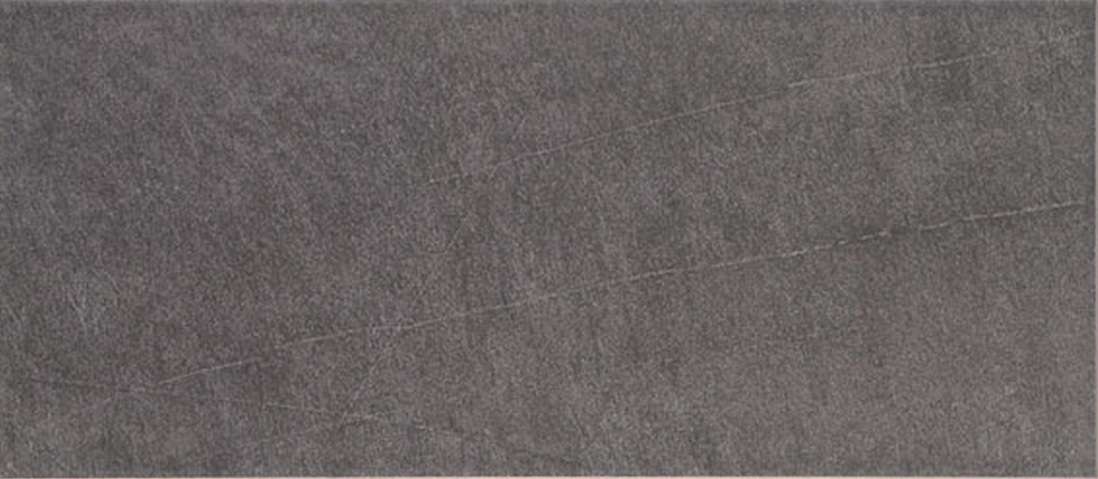 Ape Ceramica Amuleto Grafito Настенная плитка Ape Ceramica Amuleto Grafito Настенная плитка