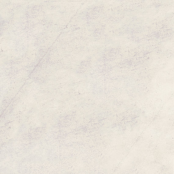 Ape Ceramica Amuleto Tuscany Perla Напольная плитка Ape Ceramica Amuleto Tuscany Perla Напольная плитка