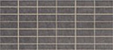Ape Ceramica Amuleto Incision Grafito Настенная плитка Ape Ceramica Amuleto Incision Grafito Настенная плитка