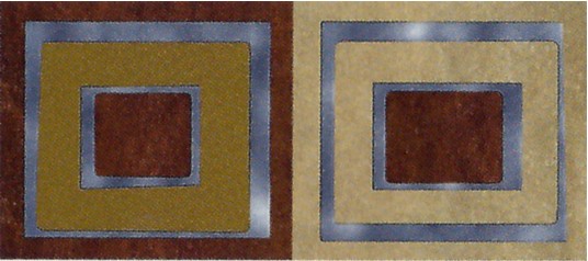 Ape Ceramica Architonic Decor Arts Gold Декор Ape Ceramica Architonic Decor Arts Gold Декор
