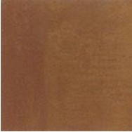 Ape Ceramica Architonic Guggengeim Oxid Напольная плитка Ape Ceramica Architonic Guggengeim Oxid Напольная плитка