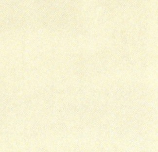 Ape Ceramica Architonic Guggenheim Crema Напольная плитка Ape Ceramica Architonic Guggenheim Crema Напольная плитка