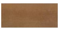 Ape Ceramica Architonic Oxid Настенная плитка Ape Ceramica Architonic Oxid Настенная плитка