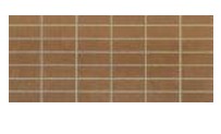 Ape Ceramica Architonic Oxid Incision Настенная плитка Ape Ceramica Architonic Oxid Incision Настенная плитка