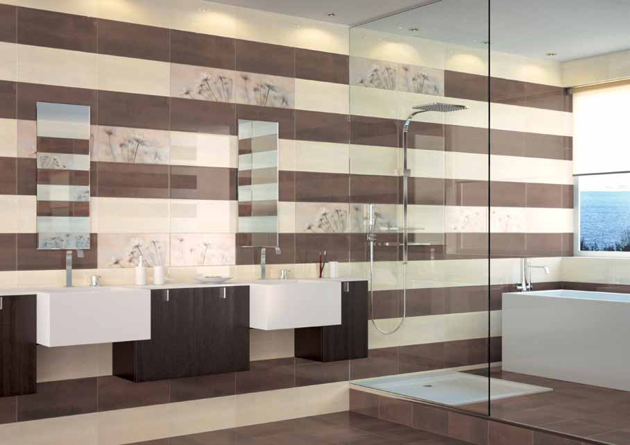 Ape Architonic в интерьере Ape Architonic в интерьере
