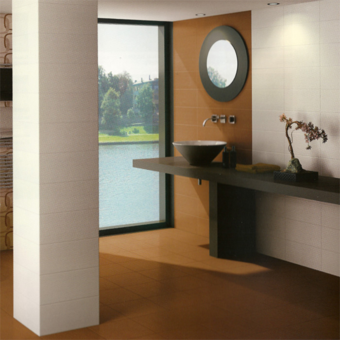 Ape Architonic в интерьере Ape Architonic в интерьере