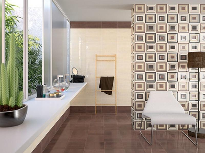 Ape Architonic в интерьере Ape Architonic в интерьере