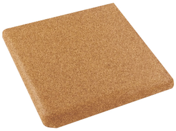 Ape Ceramica Ares Cartabon Peldano Fiorentino Ступень угловая Ape Ceramica Ares Cartabon Peldano Fiorentino Ступень угловая