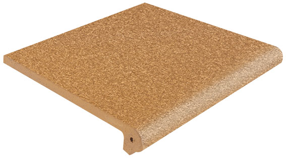 Ape Ceramica Ares Peldano Fiorentino Ступень Ape Ceramica Ares Peldano Fiorentino Ступень