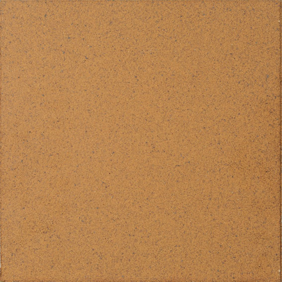 Ape Ceramica Ares Ares Напольная плитка Ape Ceramica Ares Ares Напольная плитка