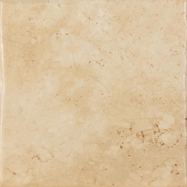 Ape Ceramica Arezzo Crema Настенная плитка Ape Ceramica Arezzo Crema Настенная плитка