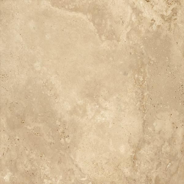Ape Ceramica Arezzo Tiber Crema Напольная плитка Ape Ceramica Arezzo Tiber Crema Напольная плитка