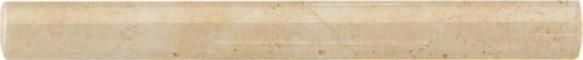 Ape Ceramica Arezzo Torello Crema Бордюр Ape Ceramica Arezzo Torello Crema Бордюр