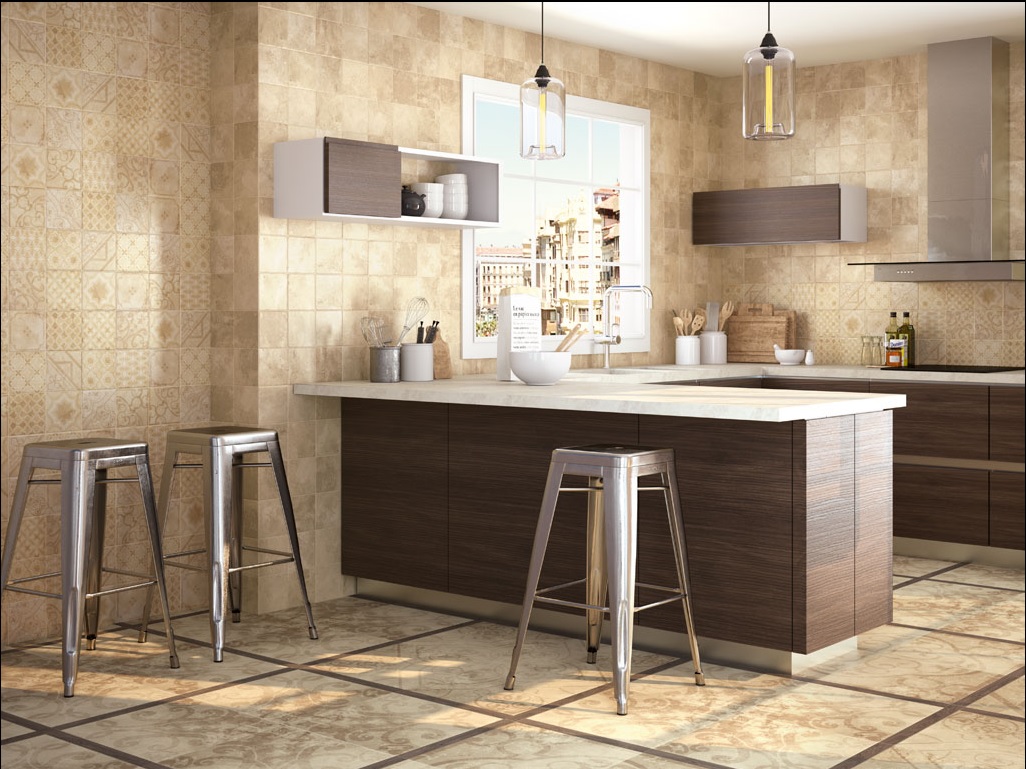 Ape Arezzo в интерьере Ape Arezzo в интерьере