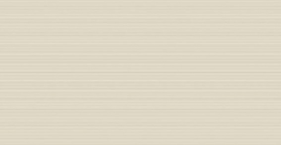 Ape Ceramica Armonia Crema Настенная плитка Ape Ceramica Armonia Crema Настенная плитка