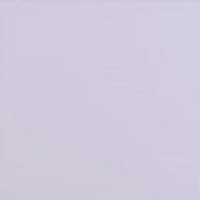 Ape Ceramica Armonia Fresco Violet Напольная плитка Ape Ceramica Armonia Fresco Violet Напольная плитка