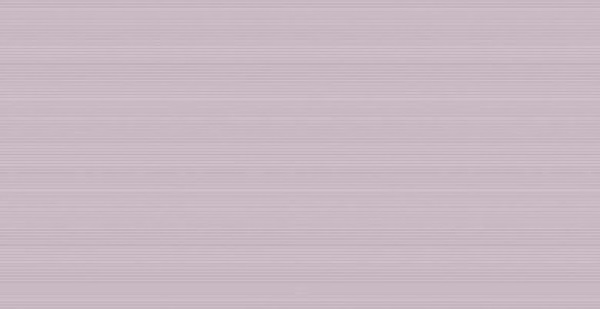Ape Ceramica Armonia Malva Настенная плитка Ape Ceramica Armonia Malva Настенная плитка