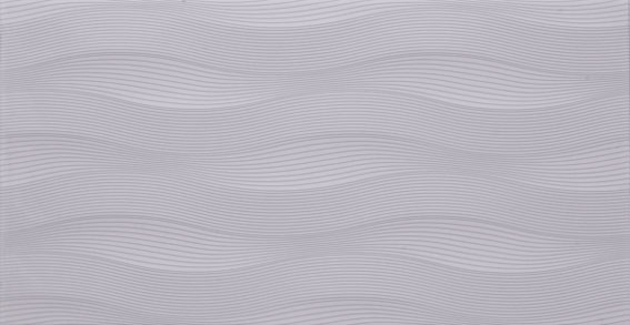 Ape Ceramica Armonia Panamera Lavanda Настенная плитка Ape Ceramica Armonia Panamera Lavanda Настенная плитка