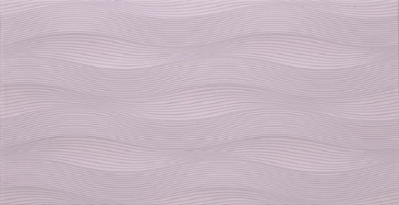 Ape Ceramica Armonia Panamera Malva Настенная плитка Ape Ceramica Armonia Panamera Malva Настенная плитка