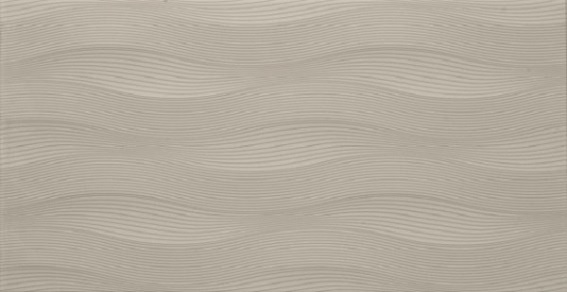 Ape Ceramica Armonia Panamera Tortola Настенная плитка Ape Ceramica Armonia Panamera Tortola Настенная плитка