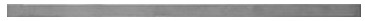 Ape Ceramica Armonia Platino Brillo Бордюр Ape Ceramica Armonia Platino Brillo Бордюр