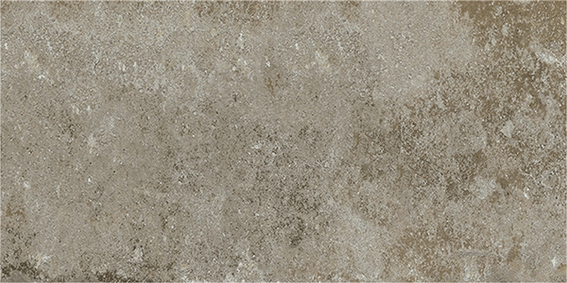 Ape Ceramica Artisan Cinder Облицовочная плитка Ape Ceramica Artisan Cinder Облицовочная плитка
