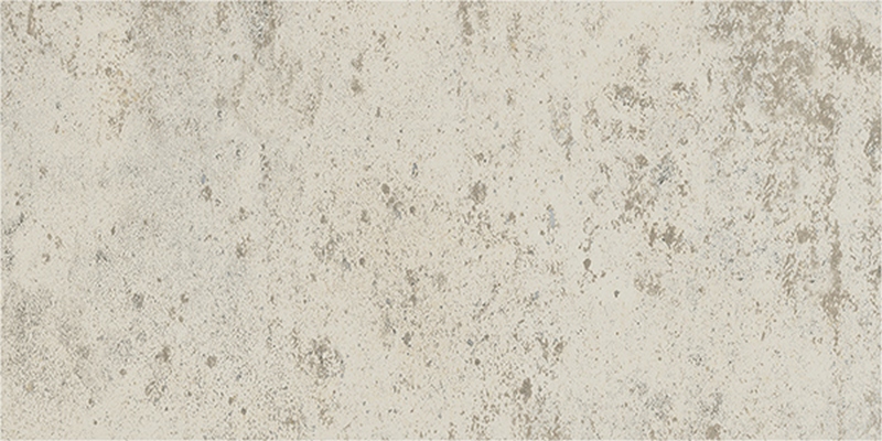 Ape Ceramica Artisan White Облицовочная плитка Ape Ceramica Artisan White Облицовочная плитка