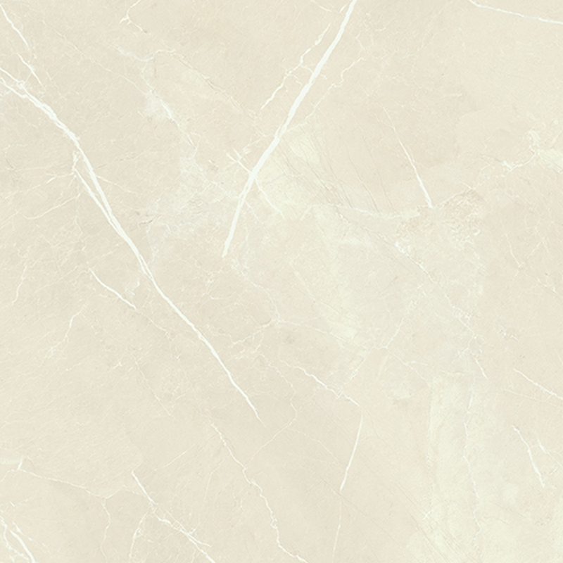 Ape Ceramica Ascot Ivory Напольная плитка Ape Ceramica Ascot Ivory Напольная плитка