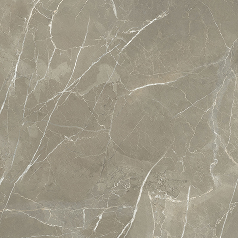 Ape Ceramica Ascot Tortola Напольная плитка Ape Ceramica Ascot Tortola Напольная плитка